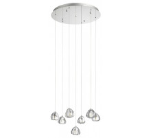 Подвесной светильник ST-Luce Waterfall SL6017.101.07