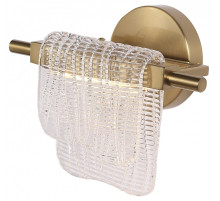 Бра ST-Luce VOILE SL6021.201.06