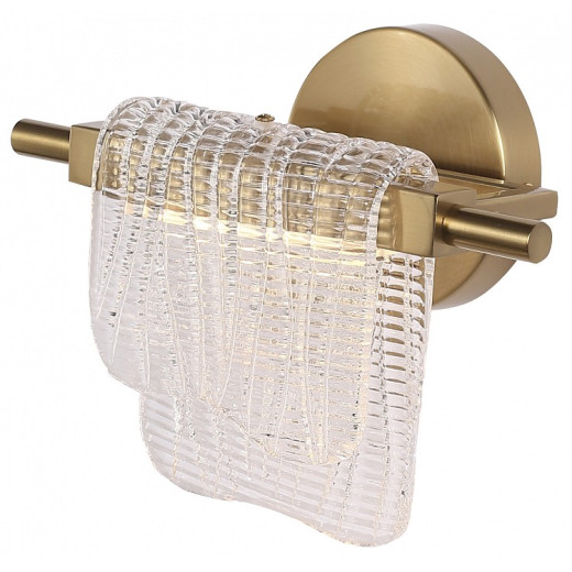 Бра ST-Luce VOILE SL6021.201.06