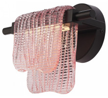 Бра ST-Luce VOILE SL6021.401.06