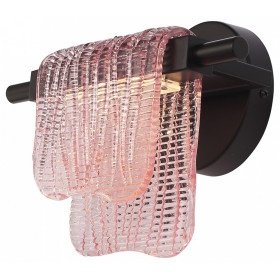 Бра ST-Luce VOILE SL6021.401.06