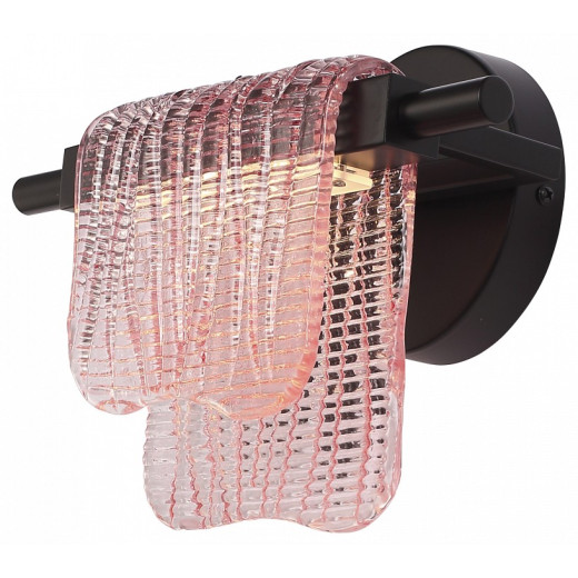 Бра ST-Luce VOILE SL6021.401.06