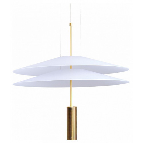 Подвесной светильник ST-Luce Isola SL6101.203.01