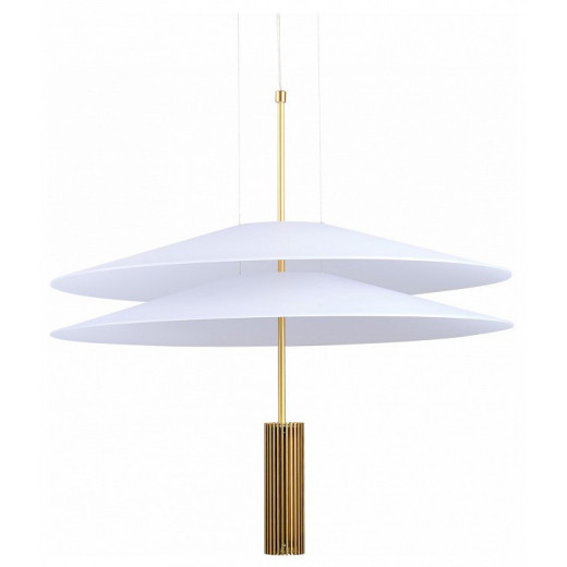 Подвесной светильник ST-Luce Isola SL6101.203.01