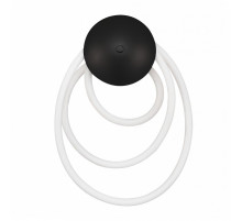 Накладной светильник ST-Luce Sagrato SL6102.411.30