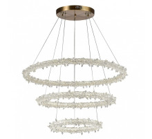 Подвесной светильник ST-Luce Lucchero SL6105.203.03