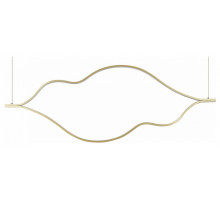 Подвесной светильник ST-Luce Cortile SL6106.203.56