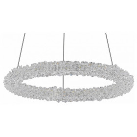 Подвесной светильник ST-Luce Avana SL6110.203.01