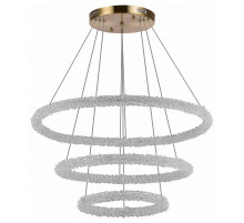 Подвесной светильник ST-Luce Avana SL6110.203.03