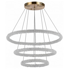 Подвесной светильник ST-Luce Avana SL6110.203.03