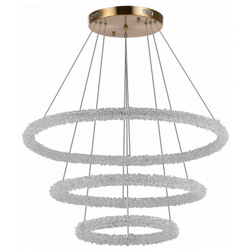 Подвесной светильник ST-Luce Avana SL6110.203.03