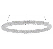 Подвесной светильник ST-Luce Avana SL6110.213.01