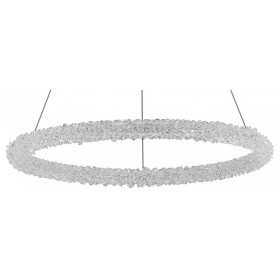 Подвесной светильник ST-Luce Avana SL6110.213.01