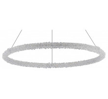 Подвесной светильник ST-Luce Avana SL6110.223.01