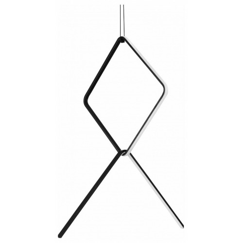 Подвесной светильник ST-Luce Gaia SL6113.443.01