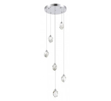 Подвесная люстра ST-Luce Cascato SL6114.103.06
