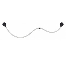 Накладной светильник ST-Luce Marlow SL6118.401.01