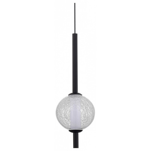 Подвесной светильник ST-Luce Peek SL6120.403.01