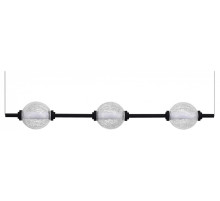 Подвесной светильник ST-Luce Peek SL6120.403.03