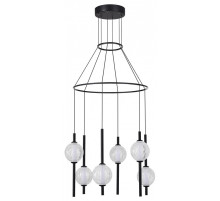 Подвесная люстра ST-Luce Peek SL6120.403.06