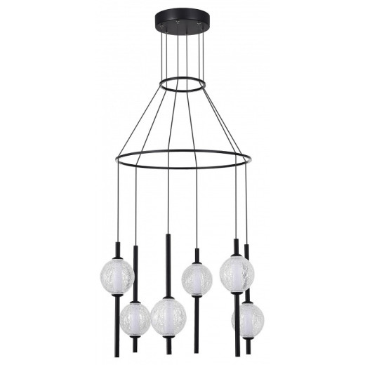 Подвесная люстра ST-Luce Peek SL6120.403.06