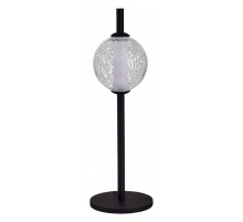 Настольная лампа декоративная ST-Luce Peek SL6120.404.01