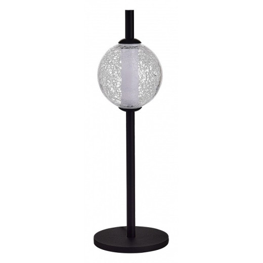 Настольная лампа декоративная ST-Luce Peek SL6120.404.01