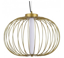 Подвесной светильник ST-Luce Slice SL6124.203.01