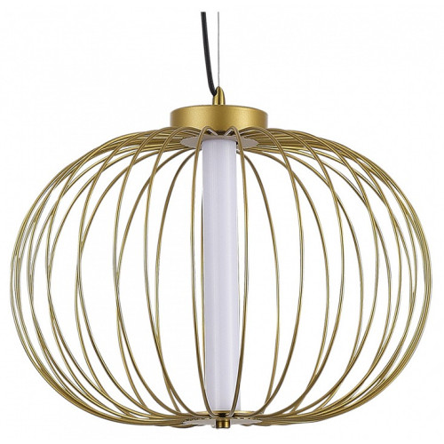 Подвесной светильник ST-Luce Slice SL6124.203.01