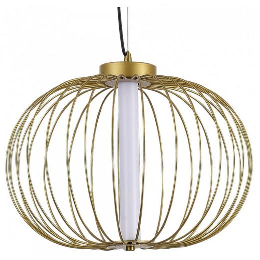 Подвесной светильник ST-Luce Slice SL6124.203.01