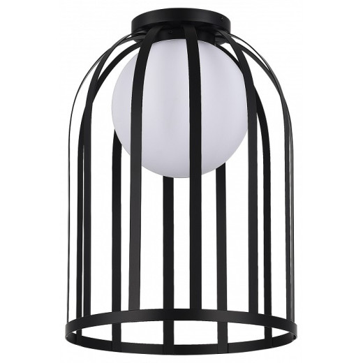 Накладной светильник ST-Luce Nordic SL6129.402.01