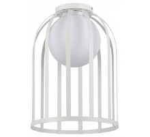 Накладной светильник ST-Luce Nordic SL6129.502.01