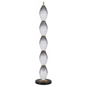 Торшер ST-Luce Ice SL6130.405.27