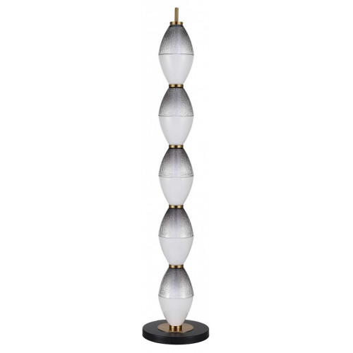 Торшер ST-Luce Ice SL6130.405.27