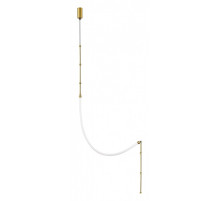 Подвесной светильник ST-Luce Strap SL6132.301.20