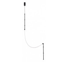 Подвесной светильник ST-Luce Strap SL6132.401.20