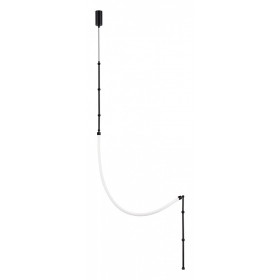 Подвесной светильник ST-Luce Strap SL6132.401.20