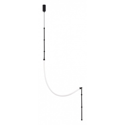 Подвесной светильник ST-Luce Strap SL6132.401.20