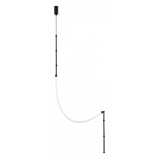 Подвесной светильник ST-Luce Strap SL6132.401.20