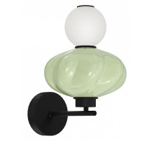 Бра ST-Luce FLORENTINI SL6134.401.01