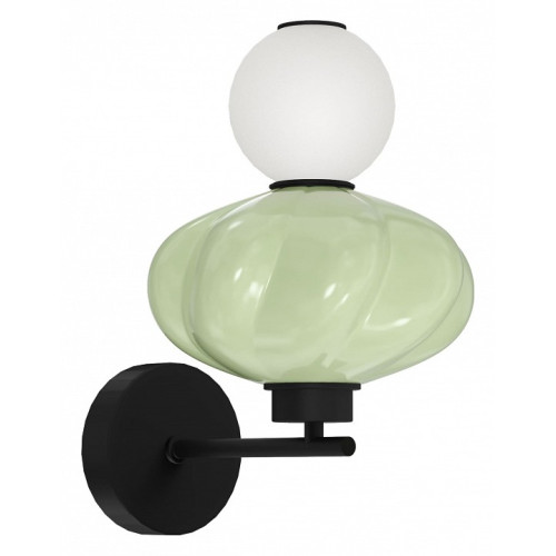 Бра ST-Luce FLORENTINI SL6134.401.01