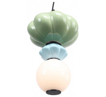 Подвесной светильник ST-Luce FLORENTINI SL6134.403.01