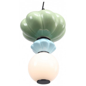 Подвесной светильник ST-Luce FLORENTINI SL6134.403.01