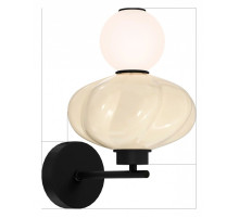 Бра ST-Luce FLORENTINI SL6134.411.01