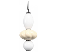 Подвесной светильник ST-Luce FLORENTINI SL6134.413.01