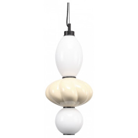 Подвесной светильник ST-Luce FLORENTINI SL6134.413.01