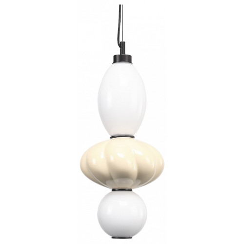 Подвесной светильник ST-Luce FLORENTINI SL6134.413.01