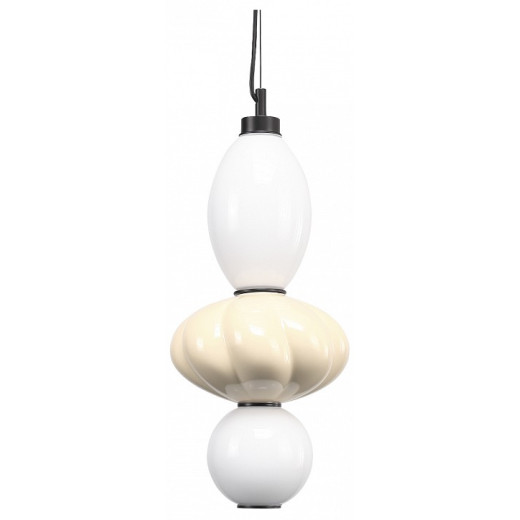 Подвесной светильник ST-Luce FLORENTINI SL6134.413.01