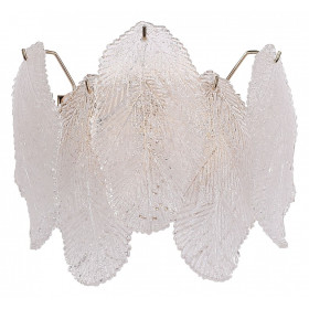 Накладной светильник ST-Luce LIGHTSOME SL6135.201.02