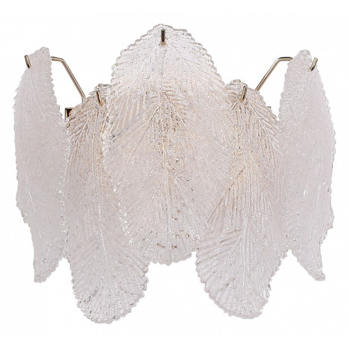 Накладной светильник ST-Luce LIGHTSOME SL6135.201.02